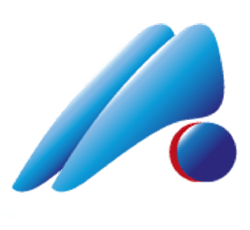 AAvance logo