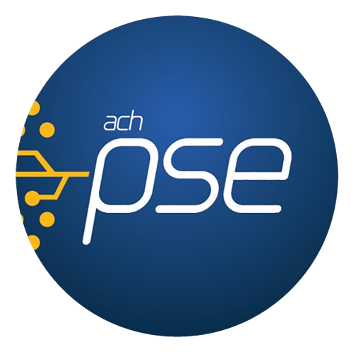 PSE logo placeholder image